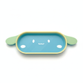 Cinnamoroll tray - white background